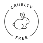 Cruelty Free