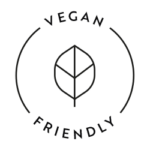 Vegan Friendly